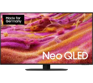 Samsung GQ55QN90F von Samsung