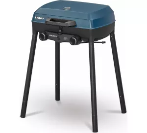 Enders Explorer II von Enders