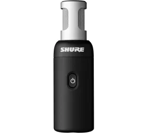 Shure MoveMic 88+ von Shure