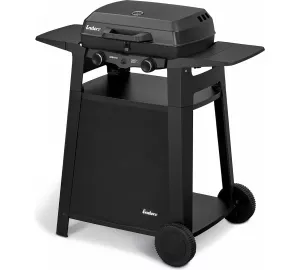 Enders Urban II Trolley von Enders