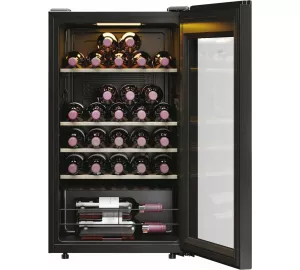 Haier HWS34GGH1 50 Serie 3 von Haier
