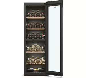 Haier HWS236GDEH1 60 Serie 7 von Haier