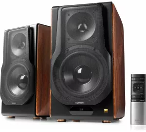 Edifier S3000 MKII von Edifier