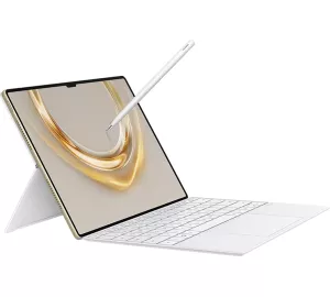 Huawei MatePad Pro 13.2 (2025) von Huawei