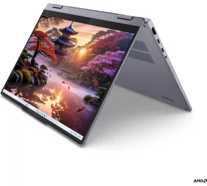 Lenovo IdeaPad 5 2-in-1 14AKP10 von Lenovo