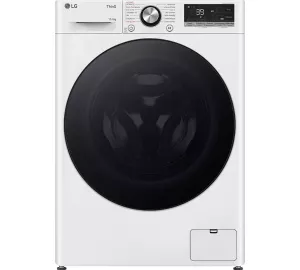 LG W4WR70E6Y von LG