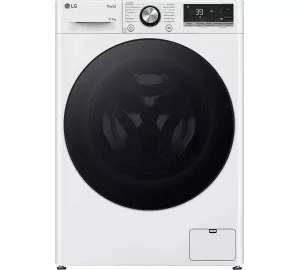 LG W4WR70X6Y von LG