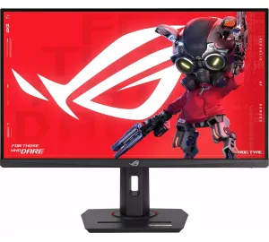 Asus ROG Strix XG279CNS von ASUS