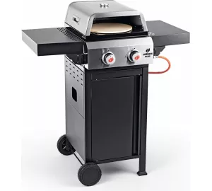 Landmann Caliano 2.0 von Landmann