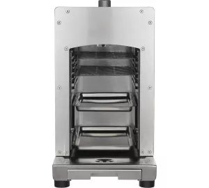 Tepro Bbqucina Steakgrill von Tepro