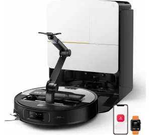 Roborock Saros Z70 von Roborock