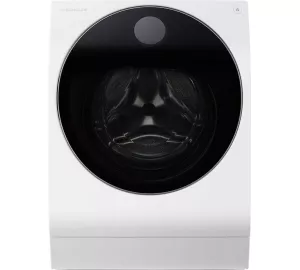 LG LSWD099X von LG