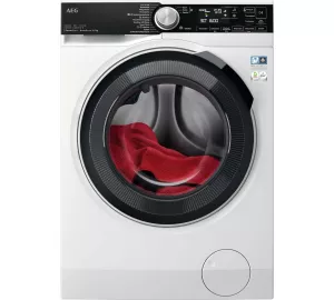 AEG LWR8D80610 von AEG