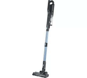 Severin HV 7151 von SEVERIN