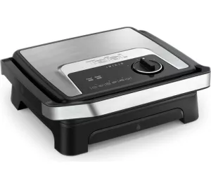 Tefal Inicio Adjust GC272D von Tefal
