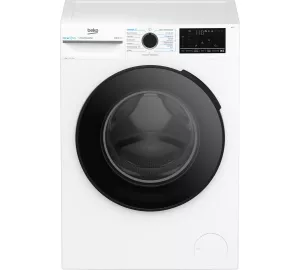 Beko BM3WFU41041A von Beko