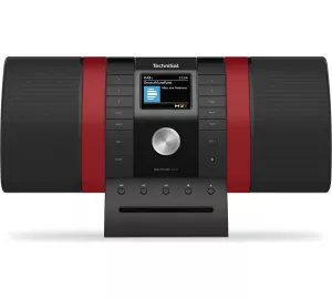 TechniSat Multyradio 4.0 SE von TechniSat