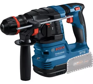 Bosch GBH 18V-22 X Professional von Bosch