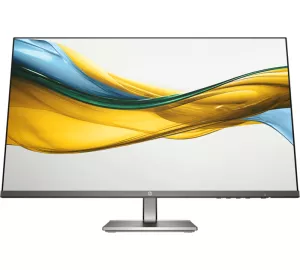 HP Series 5 527da von HP