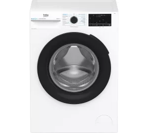 Beko BM3WFU4841N von Beko