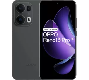 Oppo Reno 13 Pro von OPPO