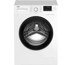 Beko WML71432NPA von Beko