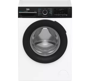 Beko BM3WFU4941W von Beko