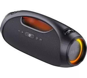 PEAQ PPA 600 BT von PEAQ