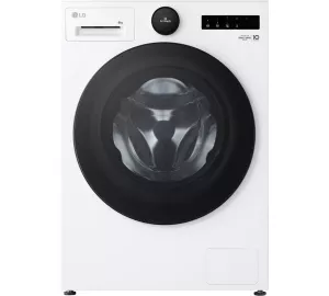 LG F4WX809YC von LG