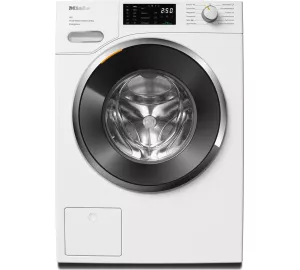 Miele WWE380 WPS PWash&Steam&8kg von Miele