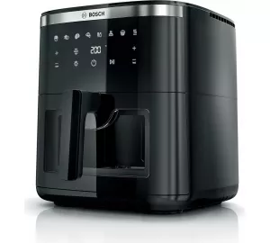 Bosch MAF671B0 von Bosch