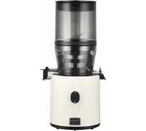 Hurom H330P von Hurom