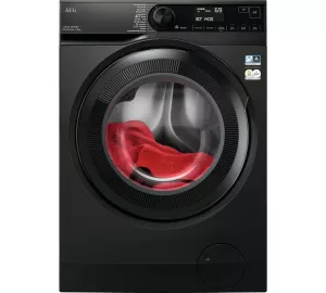 AEG LR7FS75490 von AEG