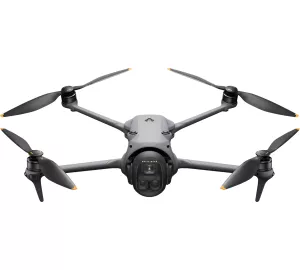 DJI Mavic 4 Pro von DJI