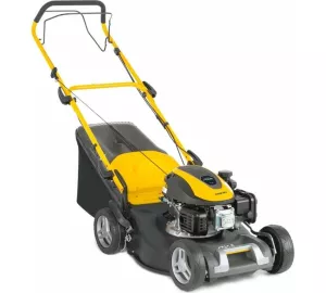 Stiga Combi 48 S von STIGA