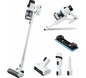 Medion Life P350 (MD 12049) von MEDION