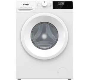 Gorenje WNHPI62SCPS/DE von Gorenje