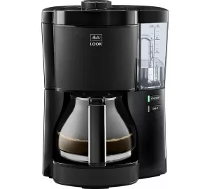 Melitta Look von Melitta