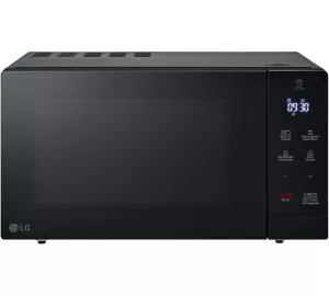 LG MH7032JAS von LG