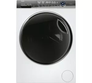 Haier HW80-BD14979EU1 I-Pro Serie 7 Plus von Haier