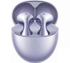 Huawei FreeBuds 6 von Huawei