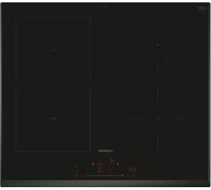 Siemens iQ500 ED651HSC1E von Siemens
