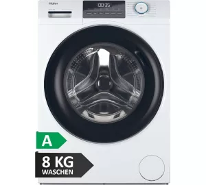 Haier HW80-BP14929 I-Pro Serie 1 von Haier