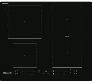 Bauknecht BS 6860B CPNE in türkis von Bauknecht