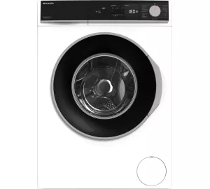 Sharp ES-NFA814BW1NA-DE von Sharp