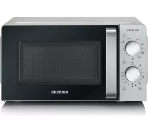 Severin MW 7780 von SEVERIN
