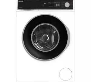 Sharp ES-NFA714BW1NA-DE von Sharp