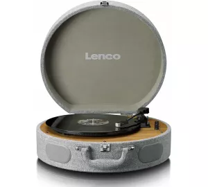 Lenco LS-66 von Lenco