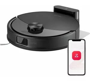 Roborock Q10 S5 von Roborock