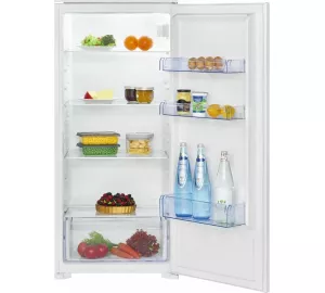 Bomann VSE 7811 von Bomann